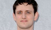 Zach Woods