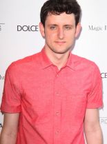 Zach Woods