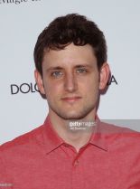 Zach Woods