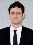 Zach Woods