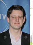 Zach Woods