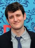 Zach Woods