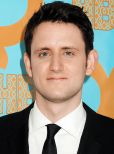 Zach Woods