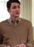 Zach Woods