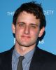 Zach Woods