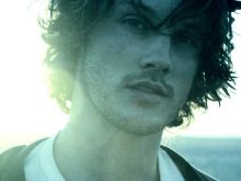 Zachary Abel