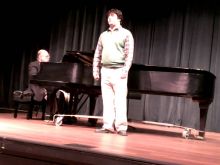 Zachary Ansley