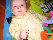 Zachary Bennett #1241095 picture (Landscape Medium)