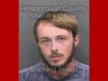 Zachary Bennett #1241105 picture (Landscape Medium)