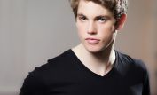 Zachary Gibson