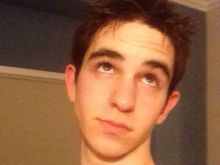 Zachary Gordon