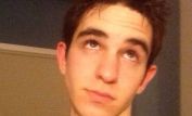 Zachary Gordon