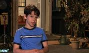 Zachary Gordon