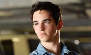 Zachary Gordon