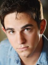 Zachary Gordon