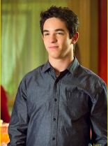 Zachary Gordon #192193 picture (Portrait Medium)