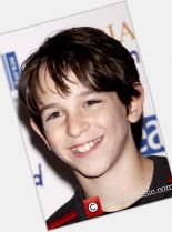 Zachary Gordon