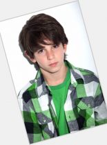 Zachary Gordon