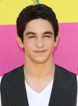 Zachary Gordon