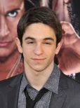 Zachary Gordon
