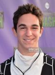 Zachary Gordon