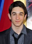 Zachary Gordon