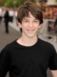 Zachary Gordon