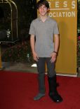 Zachary Gordon