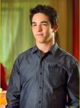 Zachary Gordon