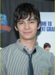 Zachary Gordon