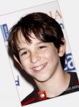 Zachary Gordon