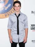 Zachary Gordon