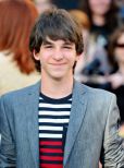 Zachary Gordon