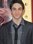 Zachary Gordon