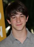 Zachary Gordon