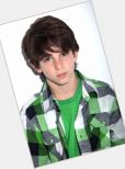 Zachary Gordon