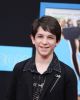 Zachary Gordon