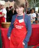 Zachary Haven