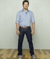 Zachary Knighton