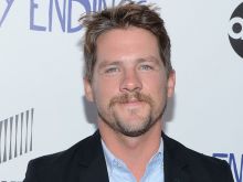 Zachary Knighton