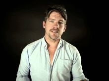 Zachary Knighton