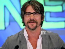 Zachary Knighton