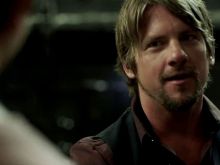 Zachary Knighton