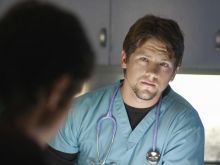 Zachary Knighton