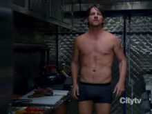 Zachary Knighton