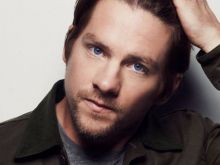 Zachary Knighton