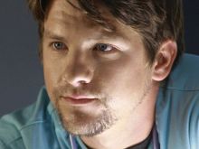 Zachary Knighton