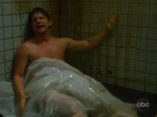 Zachary Knighton