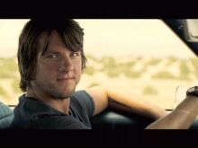 Zachary Knighton