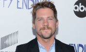 Zachary Knighton